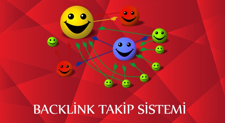 backlink takip sistemi