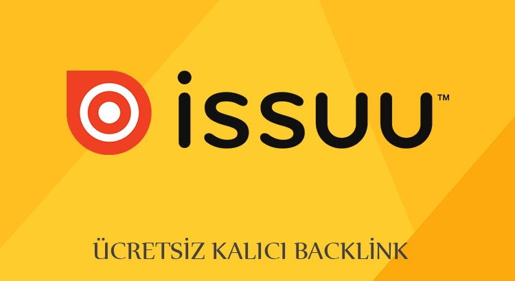 issuu-ucresiz-pdf-backlink-2